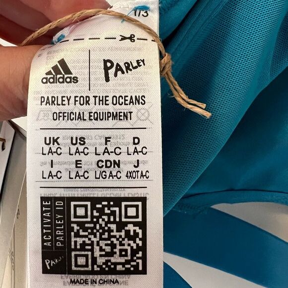 Adidas sports bra - Picture 5 of 5